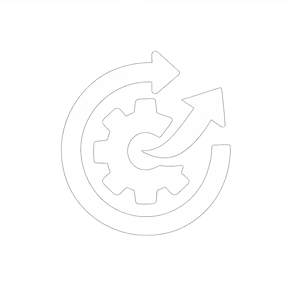 Converter Center Logo